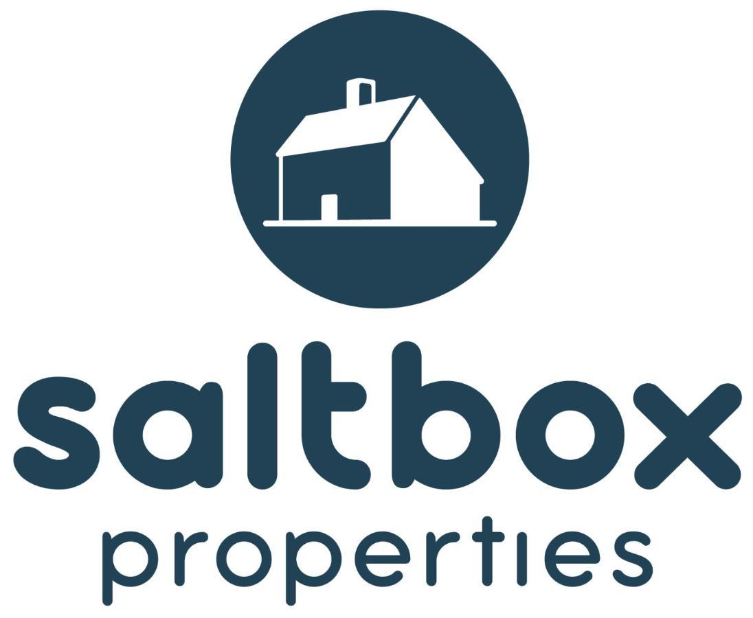 Saltbox Properties- Large!! 3 Bed, 3 Bath House, Parking, Fast Wifi, Town Centre Location! Sleeps 6 Ashby-de-la-Zouch Экстерьер фото